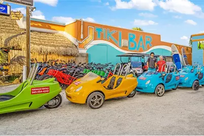 627 Avenida Del Norte, Sarasota, FL 34242 - Photo 68