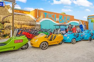 627 Avenida Del Norte, Sarasota, FL 34242 - Photo 68