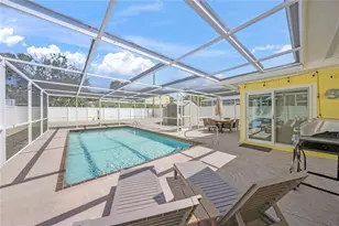 627 Avenida Del Norte, Sarasota, FL 34242 - Photo 30