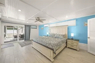 627 Avenida Del Norte, Sarasota, FL 34242 - Photo 16