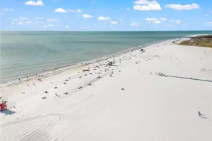 627 Avenida Del Norte, Sarasota, FL 34242 - Photo 48