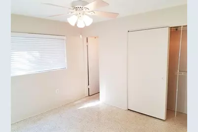 2155 Wood Street #A26, Sarasota, FL 34237 - Photo 16