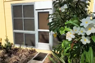 2155 Wood St, Sarasota, FL 34237 - Photo 20