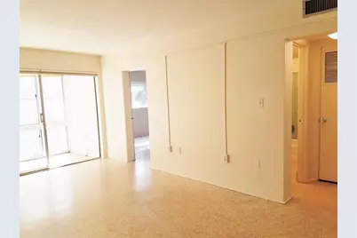 2155 Wood Street #A26, Sarasota, FL 34237 - Photo 14