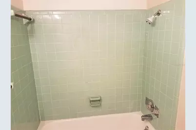 2155 Wood Street #A26, Sarasota, FL 34237 - Photo 10