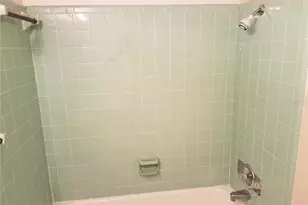 2155 Wood St, Sarasota, FL 34237 - Photo 10