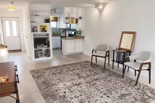 2155 Wood St, Sarasota, FL 34237 - Photo 1