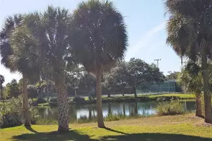 2155 Wood St, Sarasota, FL 34237 - Photo 34