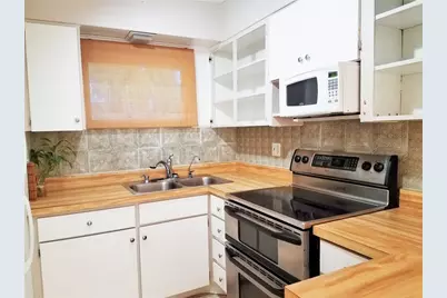 2155 Wood Street #A26, Sarasota, FL 34237 - Photo 2