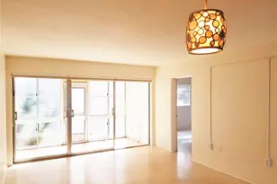 2155 Wood St, Sarasota, FL 34237 - Photo 6