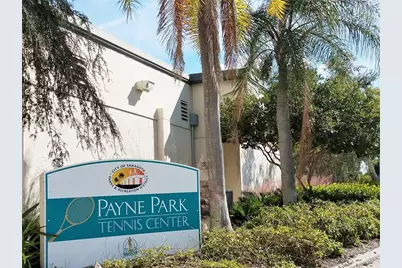 2155 Wood Street #A26, Sarasota, FL 34237 - Photo 36