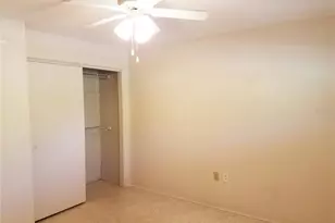 2155 Wood St, Sarasota, FL 34237 - Photo 12