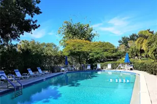 2155 Wood St, Sarasota, FL 34237 - Photo 24