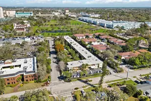 2155 Wood St, Sarasota, FL 34237 - Photo 1