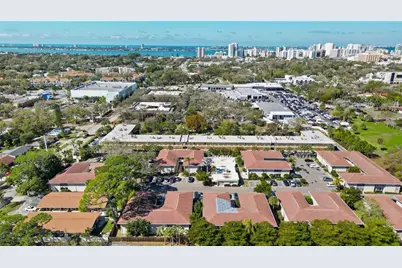 2155 Wood Street #A26, Sarasota, FL 34237 - Photo 42