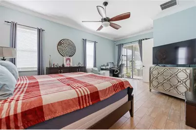 6619 35th Court E, Sarasota, FL 34243 - Photo 26