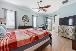 6619 35th Ct E, Sarasota, FL 34243 - Photo 26