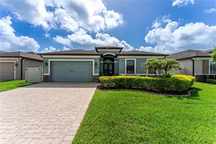 6619 35th Ct E, Sarasota, FL 34243 - Photo 2