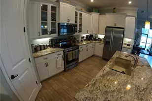 6619 35th Ct E, Sarasota, FL 34243 - Photo 18