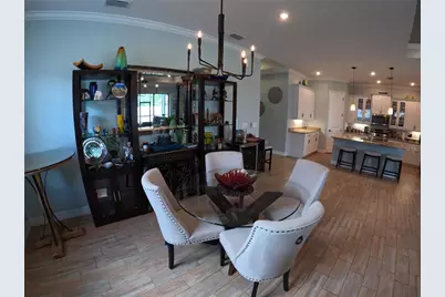 6619 35th Court E, Sarasota, FL 34243 - Photo 16