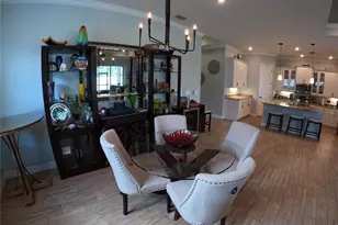 6619 35th Ct E, Sarasota, FL 34243 - Photo 16