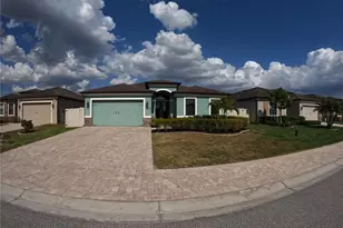 6619 35th Ct E, Sarasota, FL 34243 - Photo 4