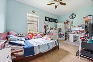 6619 35th Ct E, Sarasota, FL 34243 - Photo 40