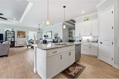 6619 35th Court E, Sarasota, FL 34243 - Photo 20