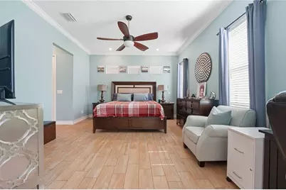6619 35th Court E, Sarasota, FL 34243 - Photo 24