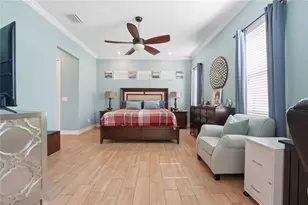 6619 35th Ct E, Sarasota, FL 34243 - Photo 24