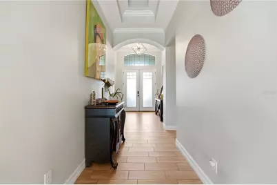 6619 35th Court E, Sarasota, FL 34243 - Photo 10