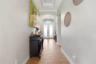 6619 35th Ct E, Sarasota, FL 34243 - Photo 10