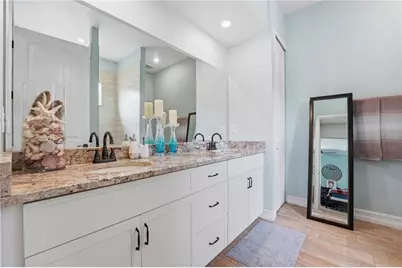 6619 35th Court E, Sarasota, FL 34243 - Photo 30