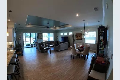 6619 35th Court E, Sarasota, FL 34243 - Photo 10