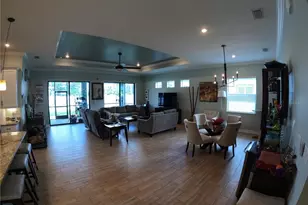 6619 35th Ct E, Sarasota, FL 34243 - Photo 10