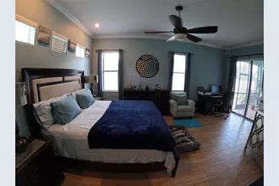 6619 35th Court E, Sarasota, FL 34243 - Photo 28