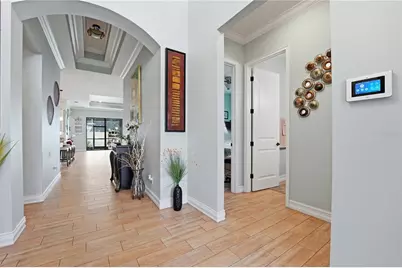 6619 35th Court E, Sarasota, FL 34243 - Photo 8