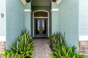 6619 35th Ct E, Sarasota, FL 34243 - Photo 6