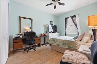 6619 35th Court E, Sarasota, FL 34243 - Photo 38