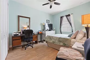 6619 35th Ct E, Sarasota, FL 34243 - Photo 38