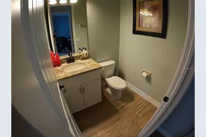 6619 35th Court E, Sarasota, FL 34243 - Photo 24