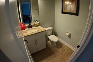 6619 35th Ct E, Sarasota, FL 34243 - Photo 24