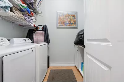 6619 35th Court E, Sarasota, FL 34243 - Photo 42