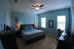 6619 35th Ct E, Sarasota, FL 34243 - Photo 32