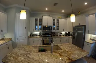 6619 35th Ct E, Sarasota, FL 34243 - Photo 22