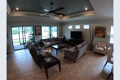 6619 35th Court E, Sarasota, FL 34243 - Photo 12