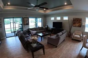 6619 35th Ct E, Sarasota, FL 34243 - Photo 12