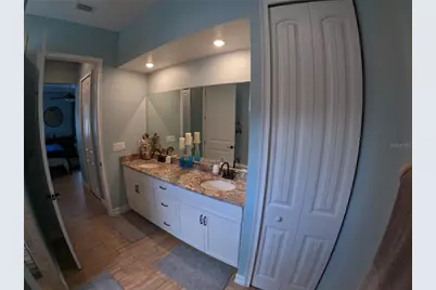 6619 35th Court E, Sarasota, FL 34243 - Photo 30