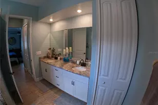 6619 35th Ct E, Sarasota, FL 34243 - Photo 30