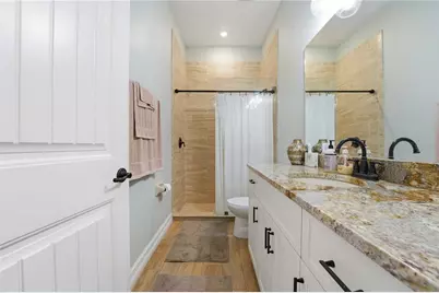 6619 35th Court E, Sarasota, FL 34243 - Photo 36